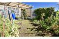 Property photo of 1/91 Nicholls Street Devonport TAS 7310