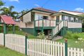 Property photo of 2 Frost Street Clontarf QLD 4019