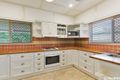 Property photo of 2 Frost Street Clontarf QLD 4019