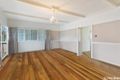 Property photo of 2 Frost Street Clontarf QLD 4019