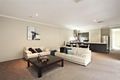 Property photo of 52 Panton Gap Drive South Morang VIC 3752
