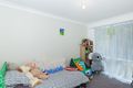 Property photo of 25 Cary Street Toronto NSW 2283