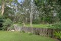 Property photo of 25 Cary Street Toronto NSW 2283