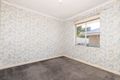 Property photo of 7/4 Abercorn Road Forrestfield WA 6058