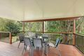 Property photo of 25 Cary Street Toronto NSW 2283