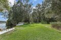 Property photo of 25 Cary Street Toronto NSW 2283