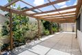 Property photo of 83 Giles Avenue Padbury WA 6025