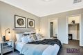 Property photo of 42 Polly Parade Tarneit VIC 3029