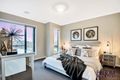 Property photo of 42 Polly Parade Tarneit VIC 3029