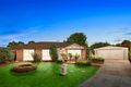 Property photo of 3 Chester Court Wyndham Vale VIC 3024