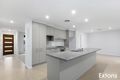 Property photo of 28 Lakeviews Circuit Yarrawonga VIC 3730