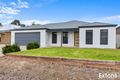 Property photo of 28 Lakeviews Circuit Yarrawonga VIC 3730