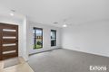 Property photo of 28 Lakeviews Circuit Yarrawonga VIC 3730