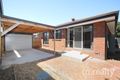 Property photo of 1/21 Rouse Street Cranbourne VIC 3977