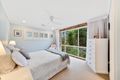 Property photo of 16 Walmsley Road Ourimbah NSW 2258