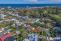 Property photo of 2 Frost Street Clontarf QLD 4019