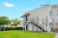 Property photo of 41 Yerlo Drive Largs North SA 5016