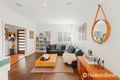 Property photo of 116 Finlayson Street Rosanna VIC 3084