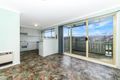 Property photo of 14 Bootle Place Phillip ACT 2606