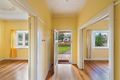 Property photo of 1 Avondale Road Preston VIC 3072