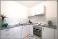 Property photo of 67/13-15 Sturt Avenue Griffith ACT 2603
