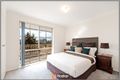 Property photo of 67/13-15 Sturt Avenue Griffith ACT 2603