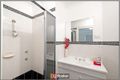 Property photo of 67/13-15 Sturt Avenue Griffith ACT 2603