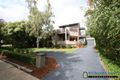 Property photo of 15 Weld Street Yarralumla ACT 2600