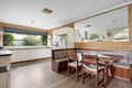 Property photo of 4 Balfour Street South Kalgoorlie WA 6430