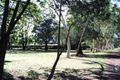 Property photo of 360 Arnhem Highway Humpty Doo NT 0836