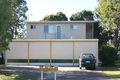Property photo of 1/135 Edington Street Berserker QLD 4701