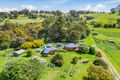 Property photo of 351 Golden Valley Road Cygnet TAS 7112