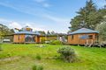Property photo of 351 Golden Valley Road Cygnet TAS 7112