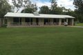 Property photo of 10 Brady Road Oak Valley QLD 4811