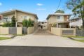 Property photo of 12/19 Hawthorne Street Enoggera QLD 4051