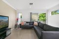 Property photo of 12/19 Hawthorne Street Enoggera QLD 4051