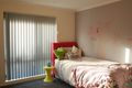 Property photo of 2 Cadell Street Windsor Gardens SA 5087
