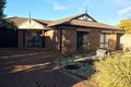 Property photo of 2 Cadell Street Windsor Gardens SA 5087