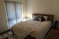 Property photo of 2 Cadell Street Windsor Gardens SA 5087