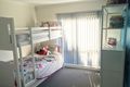 Property photo of 2 Cadell Street Windsor Gardens SA 5087