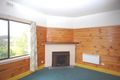 Property photo of 1 Scott Street Upper Burnie TAS 7320