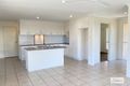 Property photo of 4 Hurse Street Chinchilla QLD 4413