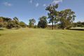 Property photo of 6 Bangalow Drive Nambucca Heads NSW 2448