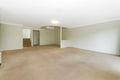 Property photo of 14 Bootle Place Phillip ACT 2606