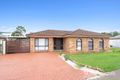 Property photo of 24 Gregorace Place Bonnyrigg NSW 2177