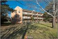 Property photo of 67/13-15 Sturt Avenue Griffith ACT 2603