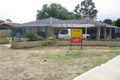 Property photo of 1 Wyloo Place Armadale WA 6112