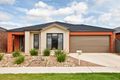 Property photo of 12 Lancewood Road Manor Lakes VIC 3024