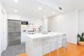 Property photo of 15/3 Rosebery Place Balmain NSW 2041
