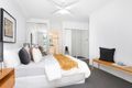 Property photo of 15/3 Rosebery Place Balmain NSW 2041